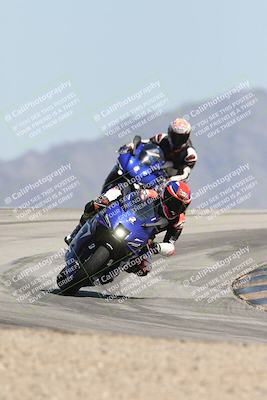 media/Sep-13-2025-2WTD (Sat) [[fb48f02c95]]/C Group/Session 5 (Turn 12)/